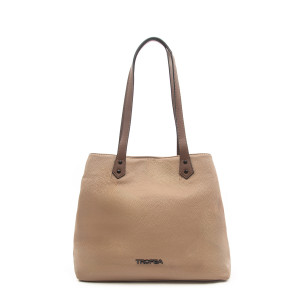 Cartera Fiume