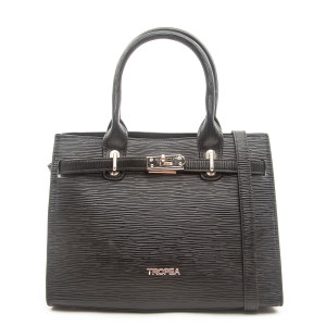Cartera Blair