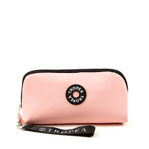 Crocci L
