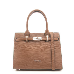 Cartera Blair