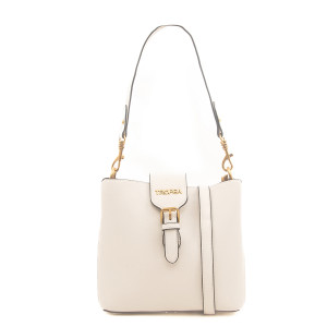 Cartera Lina