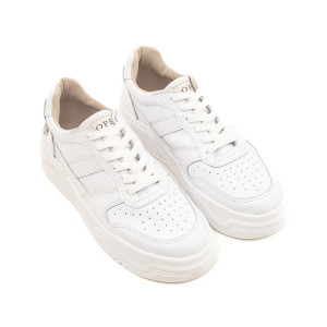 Zapatillas Lucie 