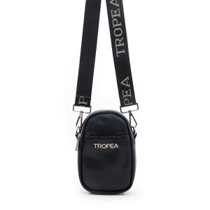 Porta Celular Amal