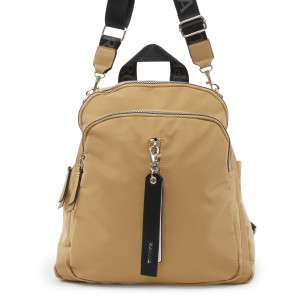 Mochila Willow