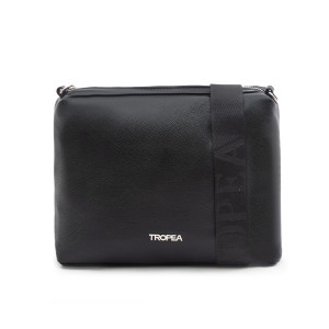 Bandolera Tarzia