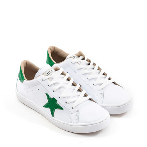 Zapatillas Tokyo