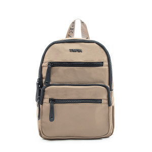 Mochila Michelle