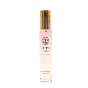 Perfumero Spell