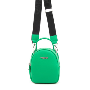 Bandolera Alida