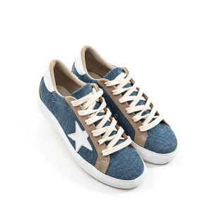 Zapatillas Lazio