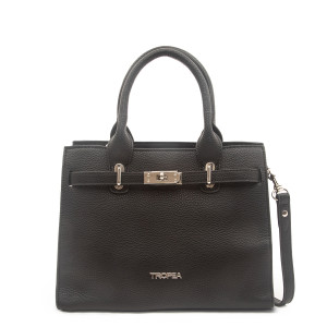 Cartera Abba Grande