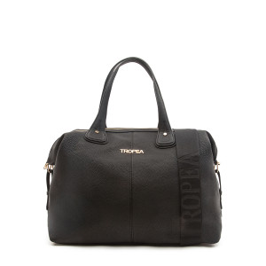 Bolso Murata