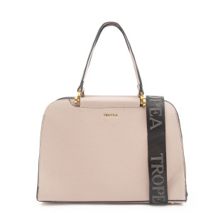 Cartera Strada