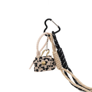 Llavero Mini Bag