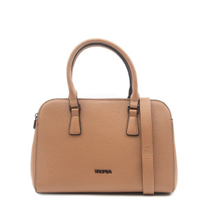 Cartera Fulvia