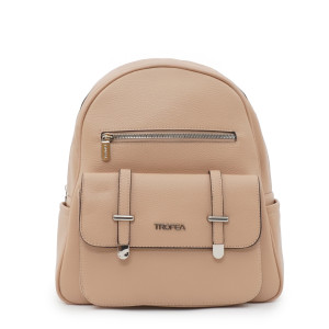 Mochila Mila