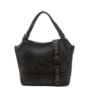 Cartera Otranto