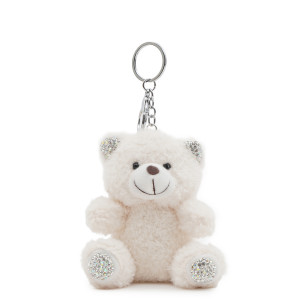 Llavero Bear