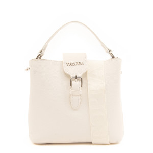 Cartera Brescia