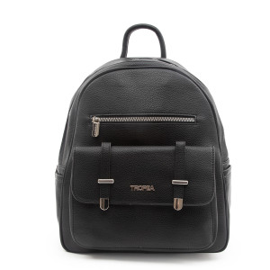 Mochila Mila