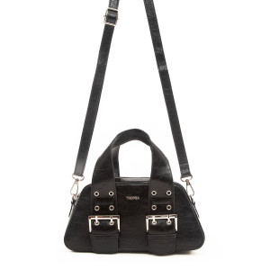 Cartera Coralia
