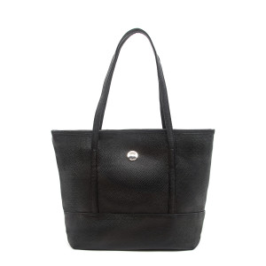 Cartera Sardegna