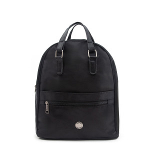 Mochila Fontane