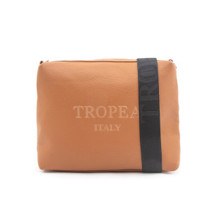 Bandolera Lira