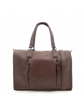 Cartera Isabelle