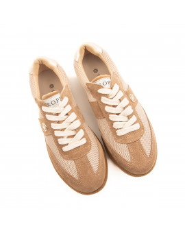 Zapatillas Aversa