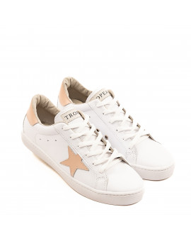 Zapatillas Tokyo