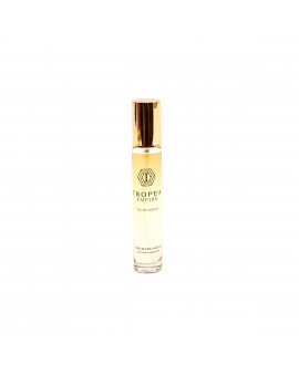Perfumero Empire