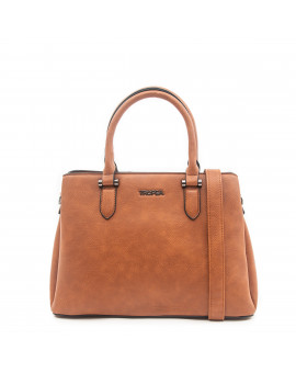 Cartera Venezia