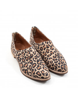 Zapatos Cloe