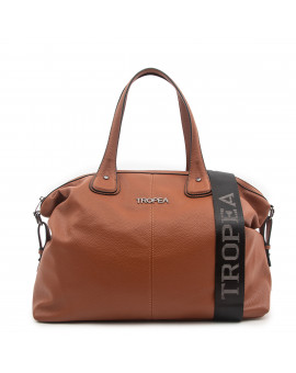 Bolso Notte