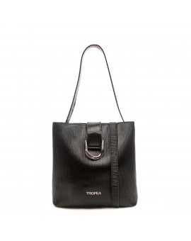 Cartera Traful