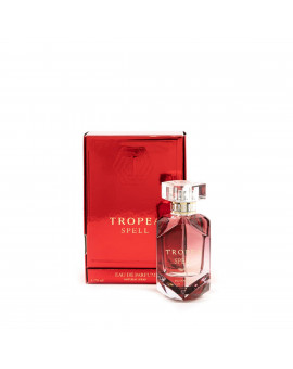 Perfume Spell