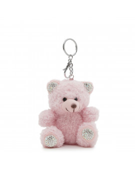 Llavero Bear