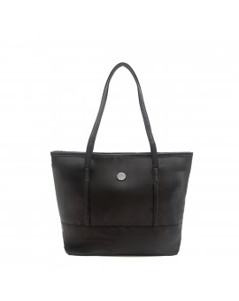 Cartera Albina