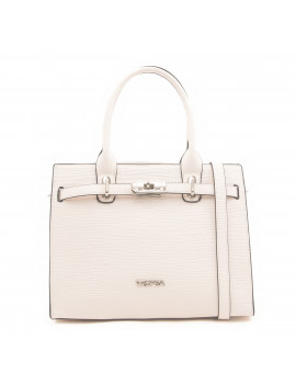 Cartera Blair