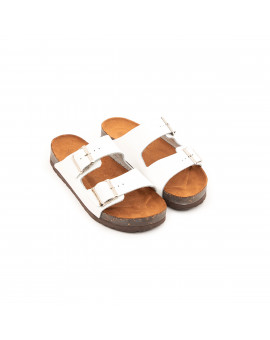 Sandalias Vera