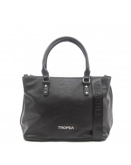 Cartera Novara