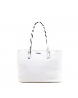 Cartera Mare