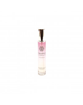 Perfumero Authentic