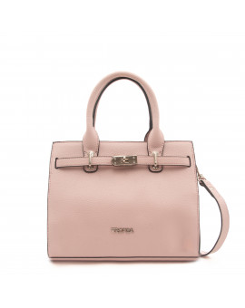 Cartera Abba Grande