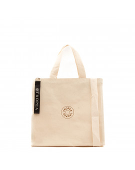 Cartera Amour