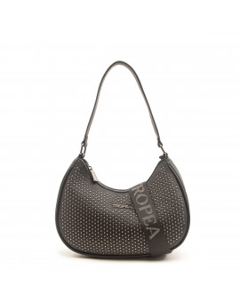 Cartera Puglia