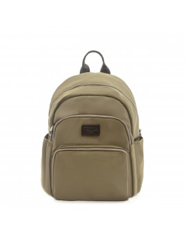 Mochila Calista
