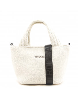 Cartera Treia