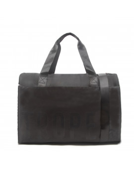 Bolso Aria